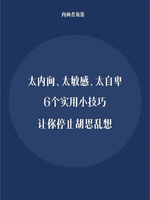 如何挽回感情情感挽救挽回方法_挽回情感方法有哪些_情感挽回的方法