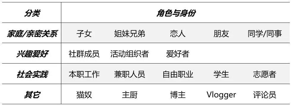 如何斷婚外情_斷婚外情后永不聯(lián)系_怎么斷婚外情