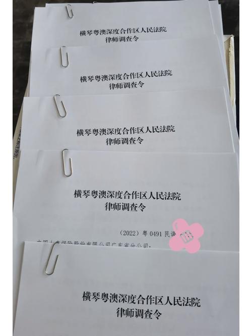 情感挽回大師_挽回大師情感的句子_挽回大師情感語(yǔ)錄